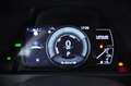 Lexus UX 300e 300e Komfort-Paket LED/CAR-PLAY/KAMERA/17 Чорний - thumbnail 28