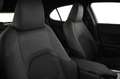 Lexus UX 300e 300e Komfort-Paket LED/CAR-PLAY/KAMERA/17 Fekete - thumbnail 22