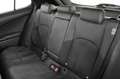 Lexus UX 300e 300e Komfort-Paket LED/CAR-PLAY/KAMERA/17 Fekete - thumbnail 19