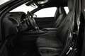 Lexus UX 300e 300e Komfort-Paket LED/CAR-PLAY/KAMERA/17 Чорний - thumbnail 20