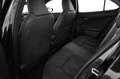 Lexus UX 300e 300e Komfort-Paket LED/CAR-PLAY/KAMERA/17 Siyah - thumbnail 17