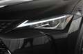 Lexus UX 300e 300e Komfort-Paket LED/CAR-PLAY/KAMERA/17 crna - thumbnail 9
