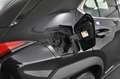 Lexus UX 300e 300e Komfort-Paket LED/CAR-PLAY/KAMERA/17 Siyah - thumbnail 30