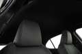 Lexus UX 300e 300e Komfort-Paket LED/CAR-PLAY/KAMERA/17 Чорний - thumbnail 23