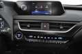 Lexus UX 300e 300e Komfort-Paket LED/CAR-PLAY/KAMERA/17 crna - thumbnail 13