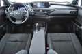 Lexus UX 300e 300e Komfort-Paket LED/CAR-PLAY/KAMERA/17 Чорний - thumbnail 11