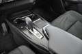 Lexus UX 300e 300e Komfort-Paket LED/CAR-PLAY/KAMERA/17 Fekete - thumbnail 14