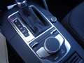Audi A3 SPB 30 TDI S tronic Business XENON-NAVI Grigio - thumbnail 10