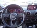 Audi A3 SPB 30 TDI S tronic Business XENON-NAVI Grigio - thumbnail 7