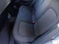 Audi A3 SPB 30 TDI S tronic Business XENON-NAVI Grigio - thumbnail 11