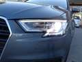 Audi A3 SPB 30 TDI S tronic Business XENON-NAVI Grigio - thumbnail 12