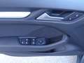 Audi A3 SPB 30 TDI S tronic Business XENON-NAVI Grigio - thumbnail 9