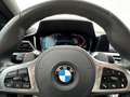 BMW 330 3-serie 330i High Executive M-Sport Blau - thumbnail 7