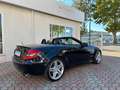 Mercedes-Benz SLK 200 200 Kompressor Sport Nero - thumbnail 8