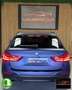 BMW 525 525d Berlina Blau - thumbnail 6
