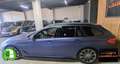 BMW 525 525d Berlina Blau - thumbnail 5