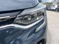 Renault Captur Captur TCe 100 CV GPL Techno - thumbnail 7