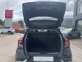 Renault Captur Captur TCe 100 CV GPL Techno - thumbnail 5