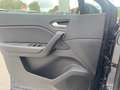 Renault Captur Captur TCe 100 CV GPL Techno - thumbnail 18