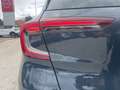 Renault Captur Captur TCe 100 CV GPL Techno - thumbnail 20