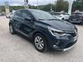 Renault Captur Captur TCe 100 CV GPL Techno - thumbnail 23