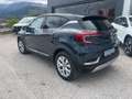 Renault Captur Captur TCe 100 CV GPL Techno - thumbnail 3