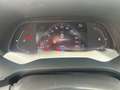 Renault Captur Captur TCe 100 CV GPL Techno - thumbnail 14