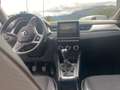 Renault Captur Captur TCe 100 CV GPL Techno - thumbnail 12