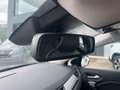 Renault Captur Captur TCe 100 CV GPL Techno - thumbnail 19
