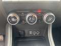 Renault Captur Captur TCe 100 CV GPL Techno - thumbnail 17