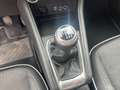 Renault Captur Captur TCe 100 CV GPL Techno - thumbnail 15