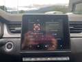 Renault Captur Captur TCe 100 CV GPL Techno - thumbnail 16