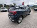 Renault Captur Captur TCe 100 CV GPL Techno - thumbnail 21