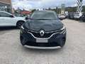Renault Captur Captur TCe 100 CV GPL Techno - thumbnail 24