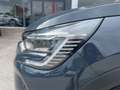 Renault Captur Captur TCe 100 CV GPL Techno - thumbnail 8