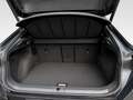 CUPRA Formentor 1,5 Mild-Hybrid e-TSI MHEV DSG NP 46.700.-*-25% Schwarz - thumbnail 31