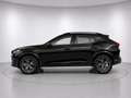 CUPRA Formentor 1,5 Mild-Hybrid e-TSI MHEV DSG NP 46.700.-*-25% Schwarz - thumbnail 3