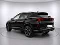 CUPRA Formentor 1,5 Mild-Hybrid e-TSI MHEV DSG NP 46.700.-*-25% Schwarz - thumbnail 5