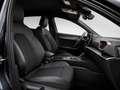 CUPRA Formentor 1,5 Mild-Hybrid e-TSI MHEV DSG NP 46.700.-*-25% Schwarz - thumbnail 13