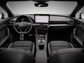 CUPRA Formentor 1,5 Mild-Hybrid e-TSI MHEV DSG NP 46.700.-*-25% Schwarz - thumbnail 10