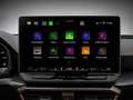 CUPRA Formentor 1,5 Mild-Hybrid e-TSI MHEV DSG NP 46.700.-*-25% Schwarz - thumbnail 20