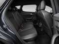 CUPRA Formentor 1,5 Mild-Hybrid e-TSI MHEV DSG NP 46.700.-*-25% Schwarz - thumbnail 14
