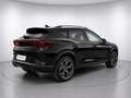 CUPRA Formentor 1,5 Mild-Hybrid e-TSI MHEV DSG NP 46.700.-*-25% Schwarz - thumbnail 6