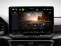 CUPRA Formentor 1,5 Mild-Hybrid e-TSI MHEV DSG NP 46.700.-*-25% Schwarz - thumbnail 23