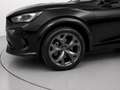 CUPRA Formentor 1,5 Mild-Hybrid e-TSI MHEV DSG NP 46.700.-*-25% Schwarz - thumbnail 7