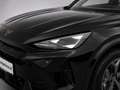 CUPRA Formentor 1,5 Mild-Hybrid e-TSI MHEV DSG NP 46.700.-*-25% Schwarz - thumbnail 8
