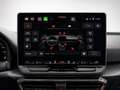 CUPRA Formentor 1,5 Mild-Hybrid e-TSI MHEV DSG NP 46.700.-*-25% Schwarz - thumbnail 26