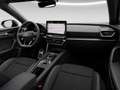 CUPRA Formentor 1,5 Mild-Hybrid e-TSI MHEV DSG NP 46.700.-*-25% Schwarz - thumbnail 11