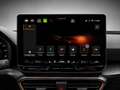 CUPRA Formentor 1,5 Mild-Hybrid e-TSI MHEV DSG NP 46.700.-*-25% Schwarz - thumbnail 19