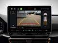 CUPRA Formentor 1,5 Mild-Hybrid e-TSI MHEV DSG NP 46.700.-*-25% Schwarz - thumbnail 25